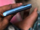 Samsung Galaxy M32 5g 8/128 (Used)