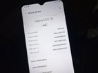 Samsung Galaxy M32 5G 8/128 (Used)