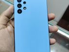 Samsung Galaxy M32 5G (Used)