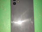 Samsung Galaxy M32 5g (Used)