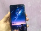 Samsung Galaxy M32 5G (Used)
