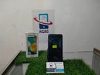 Samsung Galaxy M32 6-128 Available (Used)