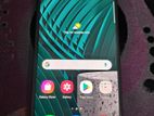 Samsung Galaxy M32 6/128 gb full fresh (Used)