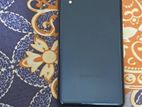 Samsung Galaxy M32 6/128 gb full fresh (Used)