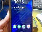 Samsung Galaxy M32 6/128 GB (Used)