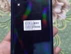 Samsung Galaxy M32 6/128 GB (Used)