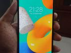 Samsung Galaxy M32 6/128 gb (Used)