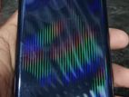 Samsung Galaxy M32 6/128 gb (Used)