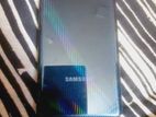 Samsung Galaxy M32 6/128 GB (Used)