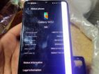 Samsung Galaxy M32 6/128 (Used)