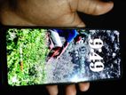 Samsung Galaxy M32 6/128 (Used)