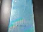 Samsung Galaxy M32 6/128 (Used)