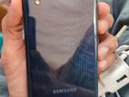 Samsung Galaxy M32 6/128GB (Used)