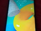 Samsung Galaxy M32 6/128 (Used)