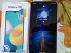 Samsung Galaxy M32 6/128 (Used)