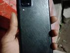 Samsung Galaxy M32 6/128 (Used)