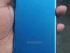Samsung Galaxy M32 6/128 (Used)