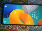 Samsung Galaxy M32 6/128 (Used)
