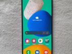 Samsung Galaxy M32 6/128 (Used)