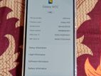 Samsung Galaxy M32 6/128 (Used)