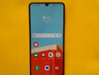 Samsung Galaxy M32 6/128 (Used)
