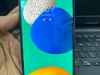 Samsung Galaxy M32 6/128 (Used)