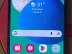 Samsung Galaxy M32 6-128 (Used)
