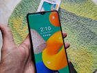 Samsung Galaxy M32 6/128 (Used)