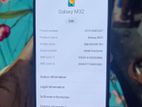 Samsung Galaxy M32 6/128 (Used)