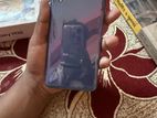 Samsung Galaxy M32 ,6-128 (Used)