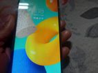 Samsung Galaxy M32 6/128 (Used)