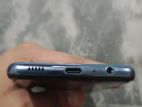 Samsung Galaxy M32 6/128 (Used)