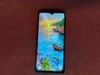 Samsung Galaxy M32 6/ 128 (Used)