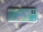Samsung Galaxy M32 6/128 (Used)