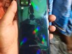 Samsung Galaxy M32 6/128 (Used)