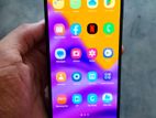Samsung Galaxy M32 6/128 (Used)