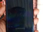 Samsung Galaxy M32 6/128 (Used)