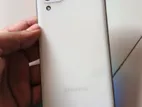 Samsung Galaxy M32 6/128 (Used)