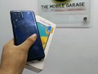 Samsung Galaxy M32 6/128 (Used)