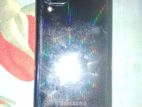 Samsung Galaxy M32 6/128 (Used)