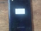 Samsung Galaxy M32 6/128 (Used)