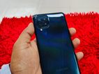 Samsung Galaxy M32 6/128gb indian phone (Used)