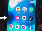 Samsung Galaxy M32 6/128GB (Used)