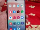 Samsung Galaxy M32 6/128gb (Used)