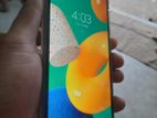 Samsung Galaxy M32 6/128gb (Used)