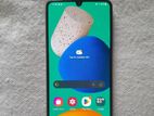 Samsung Galaxy M32 6 GB 128GB (Used)