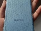 Samsung Galaxy M32 6,128 (Used)