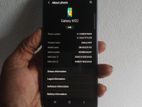 Samsung Galaxy M32 6+2/128 gb (Used)