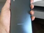 Samsung Galaxy M32 .. (Used)