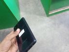 Samsung Galaxy M32 . (Used)